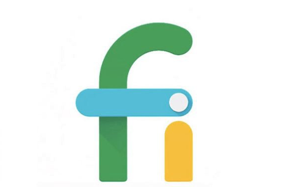جوجل تعلن عن تحديث Google Fi لدعم المستخدمين بسرعة أكبر للإتصال بشبكات 4G LTE