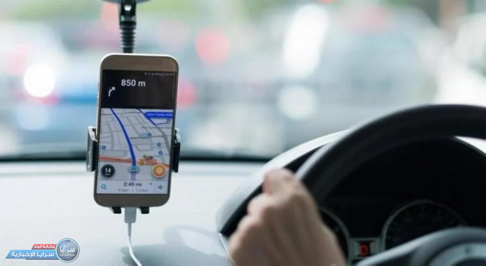 هيئة النقل تبحث "زيادة العمر التشغيلي" لمركبات التطبيقات الذكية