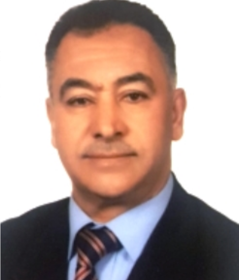 عنـدنــــــــــــــــا وعند غيرنــــــــــــــا