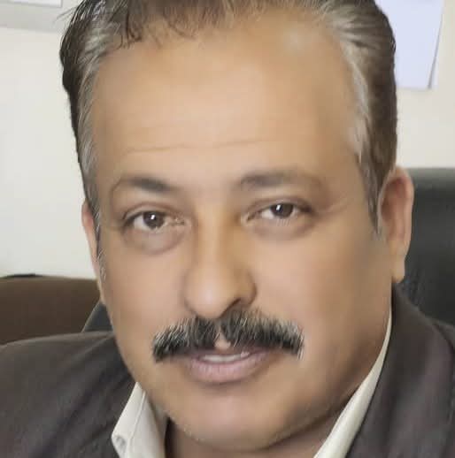 رحلة الاباء والاجداد ..  للرحالة الأردنيين عبد الله و حمزة الحويطات 