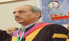 د. خالد الخلفات يكتب:طائرة بلا طيار ..  قصة نجاح حقيقية