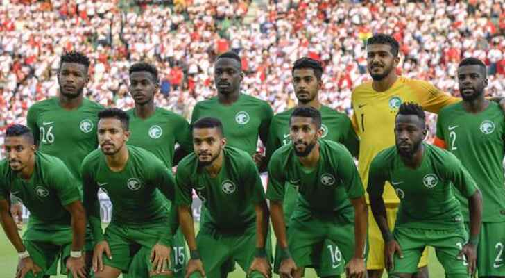 ما حظوظ العرب للفوز بالمونديال؟