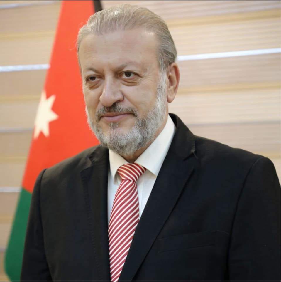 عُدةُ النصر الحرب خُدعة (٨)