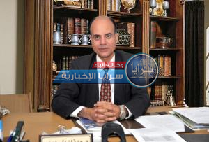 الأخطاء الطبية  ..  أسباب وحلول