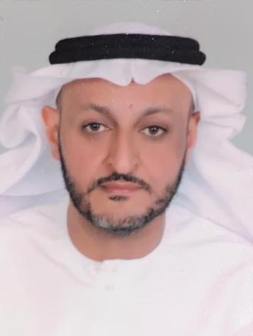 حاتم يونس البايض ..  الحمدلله عالسلامة 