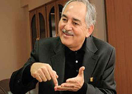 "من الذاكرة "  ..  دلالات عربية    