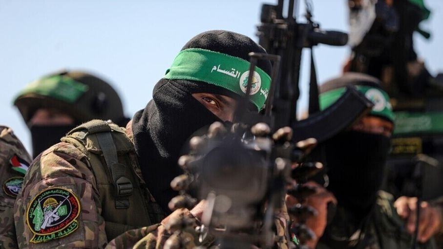 إعلام عبري: حماس تدير الأمور لغاية اليوم ولا ينبغي التمييز بين أسرانا