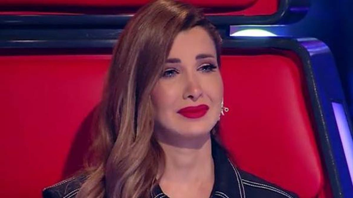 بالفيديو  ..  إصابة زوج نانسي عجرم بانفجار مرفأ بيروت بعد تحطم عيادته بالكامل و النجمة تؤجل حفلها  ..  تفاصيل
