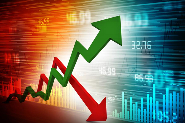 خمسة أحداث تترقبها الأسواق في الأسبوع المقبل
