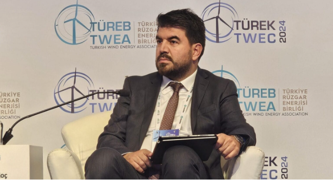 Saudi ACWA Power in Strategic Partnership Talks with Solwie Energy for Solar Investments in Turkey
