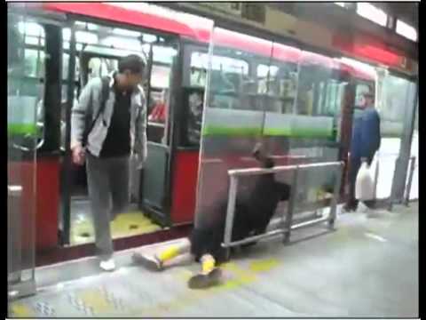 اماكن لا تستطيع النوم فيها 