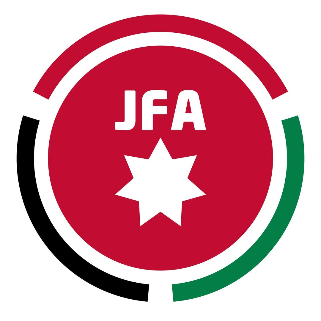 اتحاد الكرة يثمن قرارات الحكومة الداعمة لمسيرة الكرة الأردنية