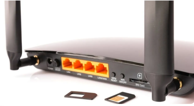 طرق ذكية لتحويل الراوتر القديم إلى أداة مفيدة