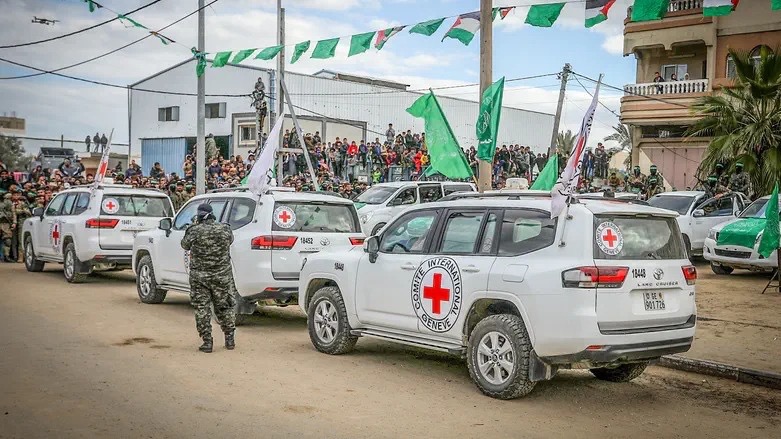 توقعات بإعلان وقف إطلاق النار في غزة الأحد المقبل