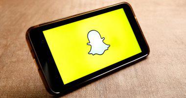 سناب شات يعلن مزايا جديدة لتشجيع مستخدميه الشباب على التصويت بالانتخابات