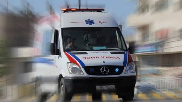 العثور على جثة شاب عشريني داخل منزله غرب مدينة إربد