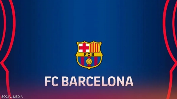 اتهام برشلونة بالفساد في قضية دفع أموال لمسؤولي التحكيم