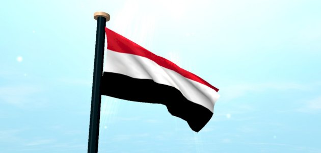 اليمن: تقدم الحوثيين نحو باب المندب يثير تساؤلات حول إعادة تشكيل المعسكر المناهض لهم