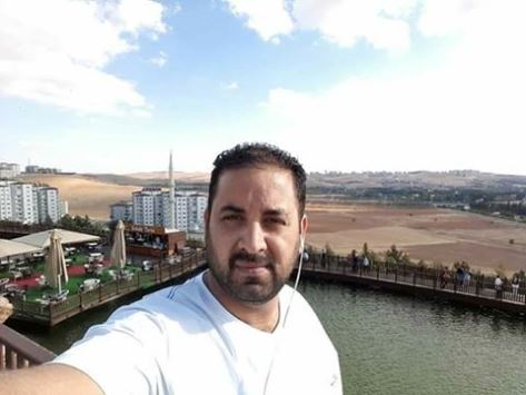 الخارجية تتابع انباء تواردت عن مقتل اردني و اصابة شقيقته بهجوم مسلح على مطعم في مدينة غازي عنتاب التركية
