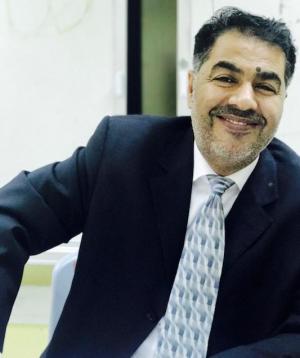 " التأمين الصحّي ومُكابدة الاعتلالات"
