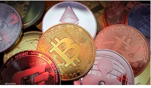 أكبر عملية قرصنة لعملات رقمية  ..  تفاصيل سرقة 1.5 مليار دولار