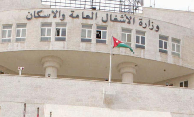 "المقاولين" تعثر مشاريع بسبب "الأوامر التغييرية"