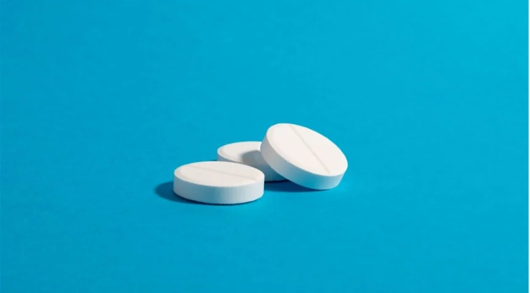 ليست حبة سحرية ..  خرافات الأسبرين التي قد تسبب لك نزيفاً داخلياً