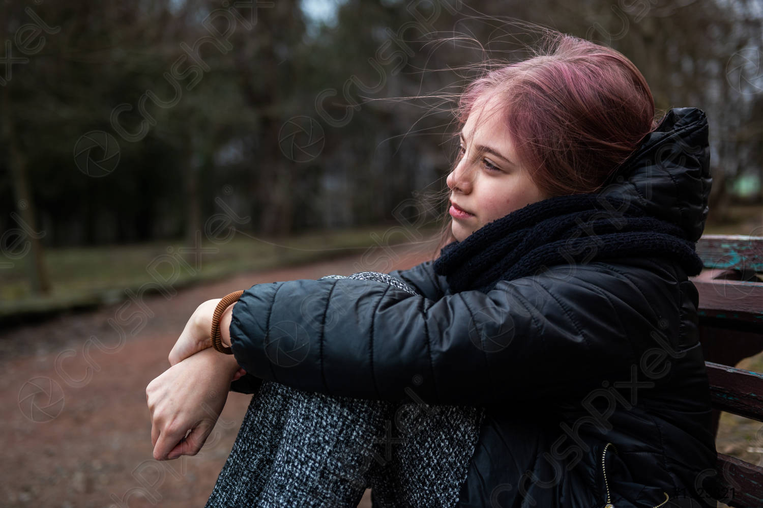 كيف أعيش بعد وفاة والدي واصبر على فقده