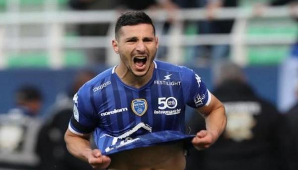 يوهان توزجار  ..  5 معلومات عن مفاجأة تونس في كأس أمم أفريقيا