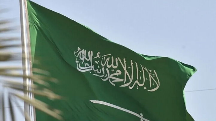السعودية توضح حقيقة "انتشار وباء جديد"