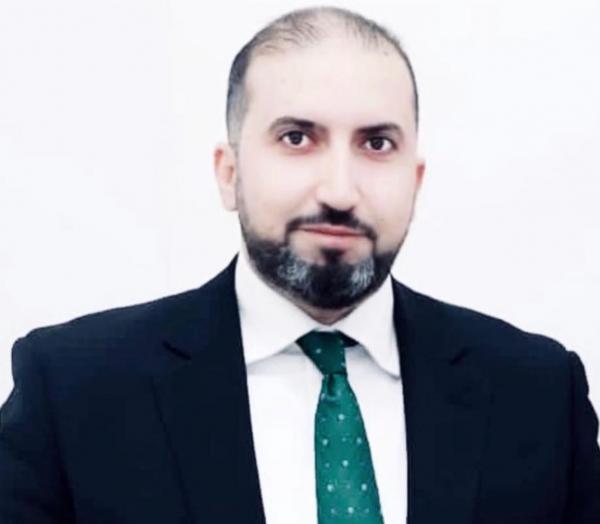 الراعي يكتب : وطن يستحق أن نحلم لأجله