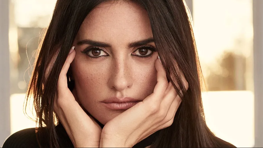 هل يخاف الرجل الارتباط من المرأة الجميلة؟