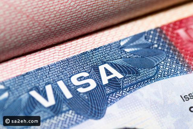 الإمارات تعفي أبناء السياح من رسوم تأشيرة الدخول
