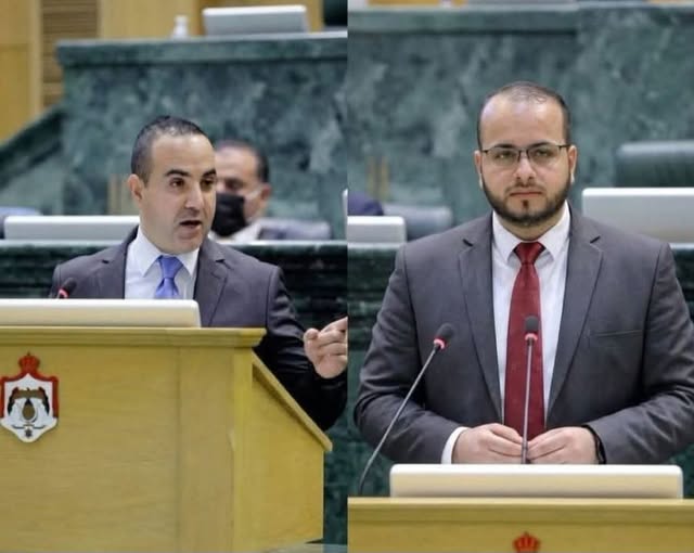 الظهراوي يناشد شادي فريج العفو عن الرياطي مراعاةً لظروف عائلته الإنسانية