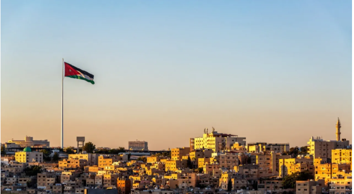 البرنامج الوطني للتشغيل: كان هناك تركيز كبير في 3 محافظات