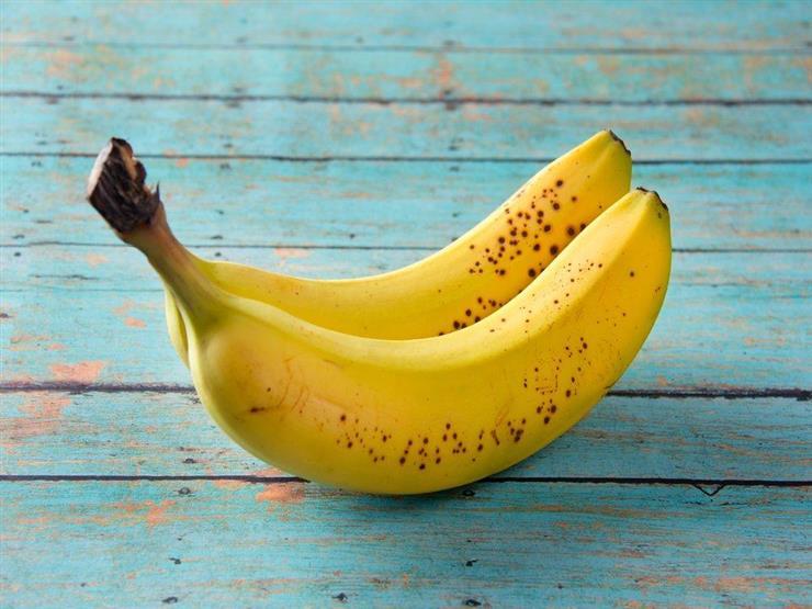 كيف تحافظ على الموز طازجا لأطول فترة؟