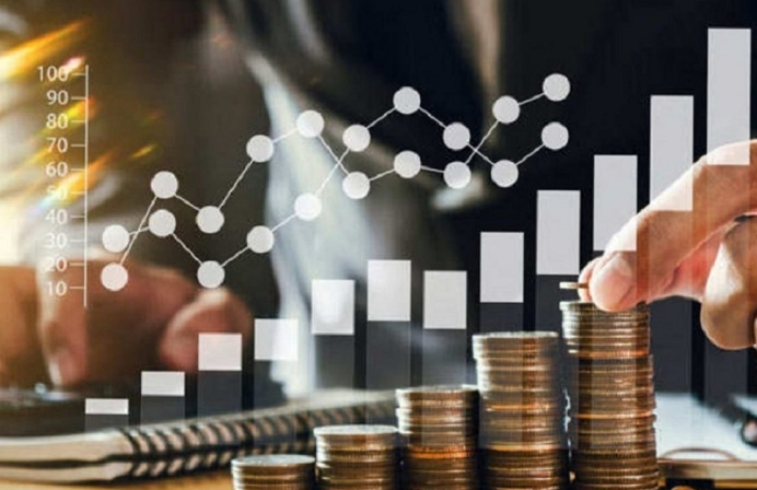 تحليلات العملات الرقمية: رحلة في عالم التمويل الرقمي