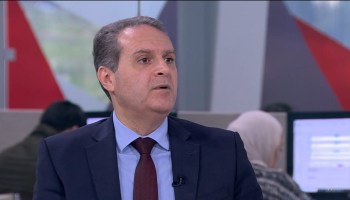 الهواري: علينا الالتزام لكبح جماح أي موجة جديدة من كورونا