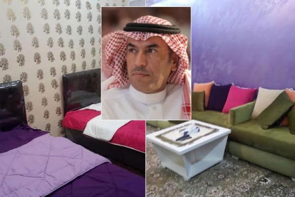 ما حقيقة فيديو امرأة مسنَّة تطلب إنقاذ بناتها؟