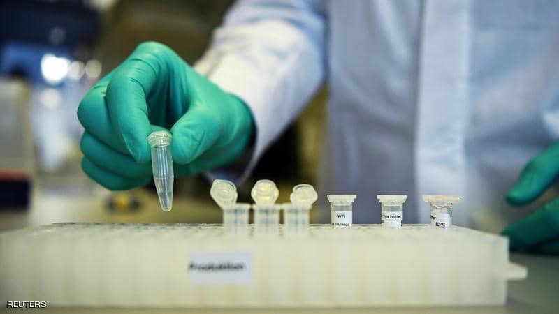 الصحة العالمية تطلق مبادرة لتسريع وتيرة إنتاج لقاح لكورونا 