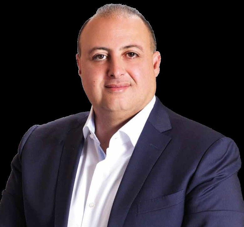 د. الحوراني يحذّر من انسحاب الجامعات الاردنية من التصنيفات العالمية ..  ويوضح أهميتها