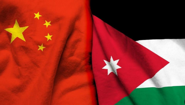 السفير الصيني: استثماراتنا في الأردن تتزايد وستدخل مرحلة جديدة