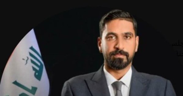 العراق ..  مقتل مرشح عن "تحالف السيادة" بانفجار عبوة ناسفة