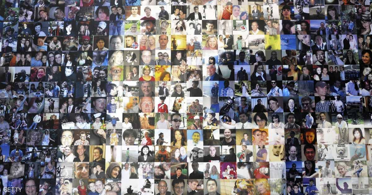 فيسبوك تحقق ..  فضيحة انتهاك جديدة لخصوصية المستخدمين