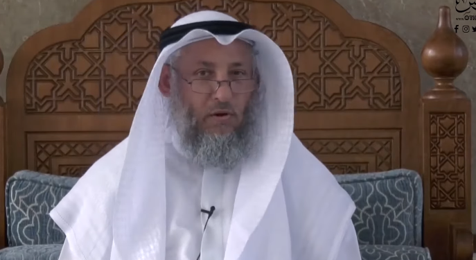 الحكم الشرعي في  الرهن والضمان والكفالة