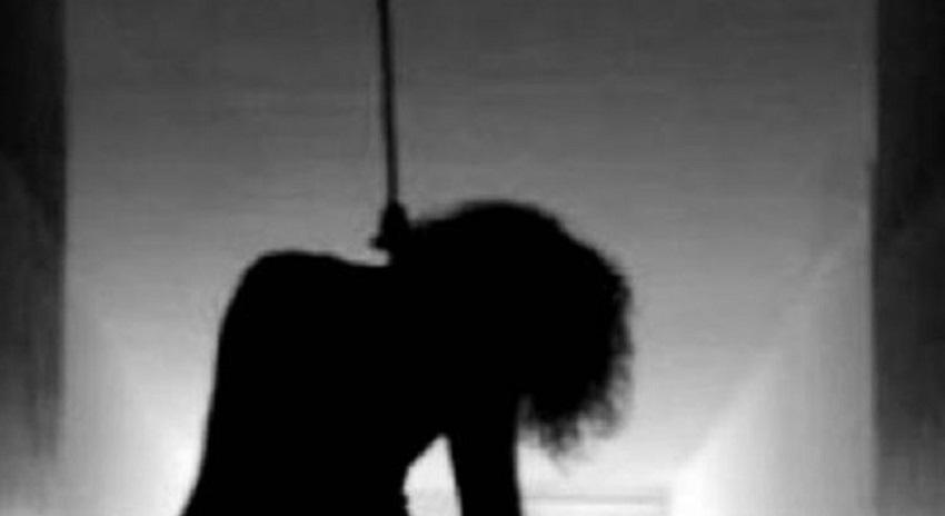 انتحار فتاة بواسطة "شال" داخل منزل ذويها في الزرقاء 