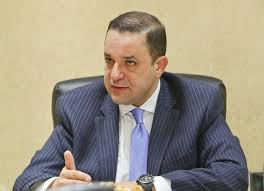 العسعس يوضح حول تصريح خفض عجز الموازنة: هذا ما لم تقم به الحكومة