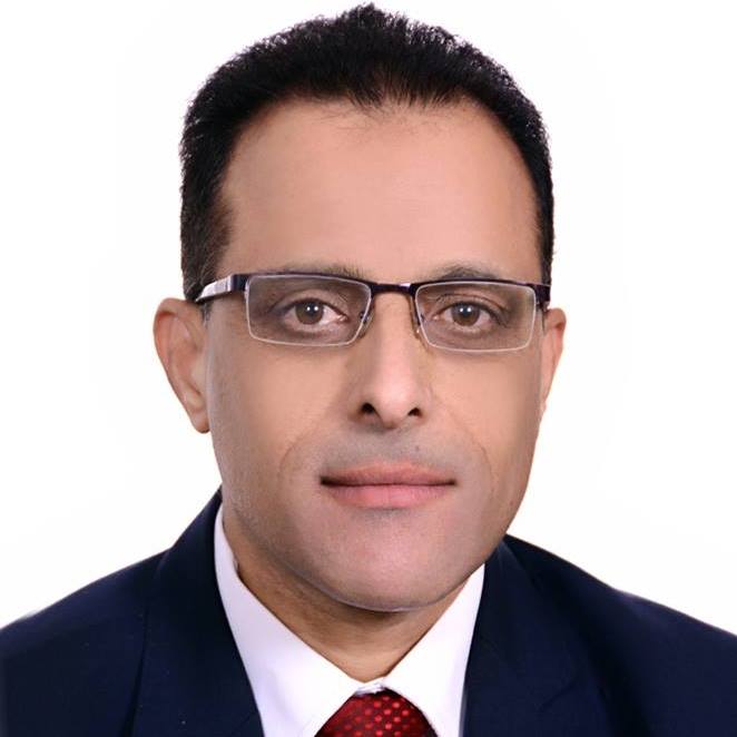 نشأة وتطور المجالس التشريعية والنيابية في الأردن(1)