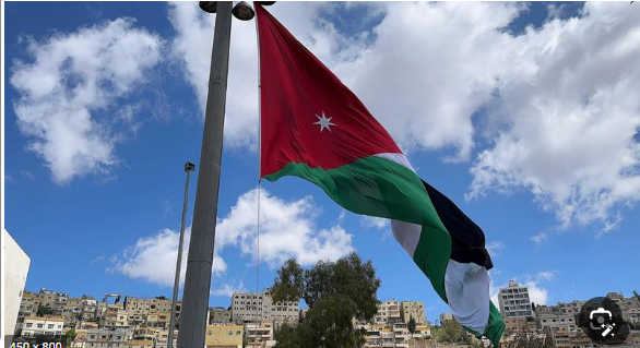 غضب واسع من مشهور بسبب إساءته للأردنيين  ..  تفاصيل