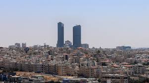 أجواء باردة تعود إلى الأردن الجمعة والمعاطف مطلوبة ليلًا